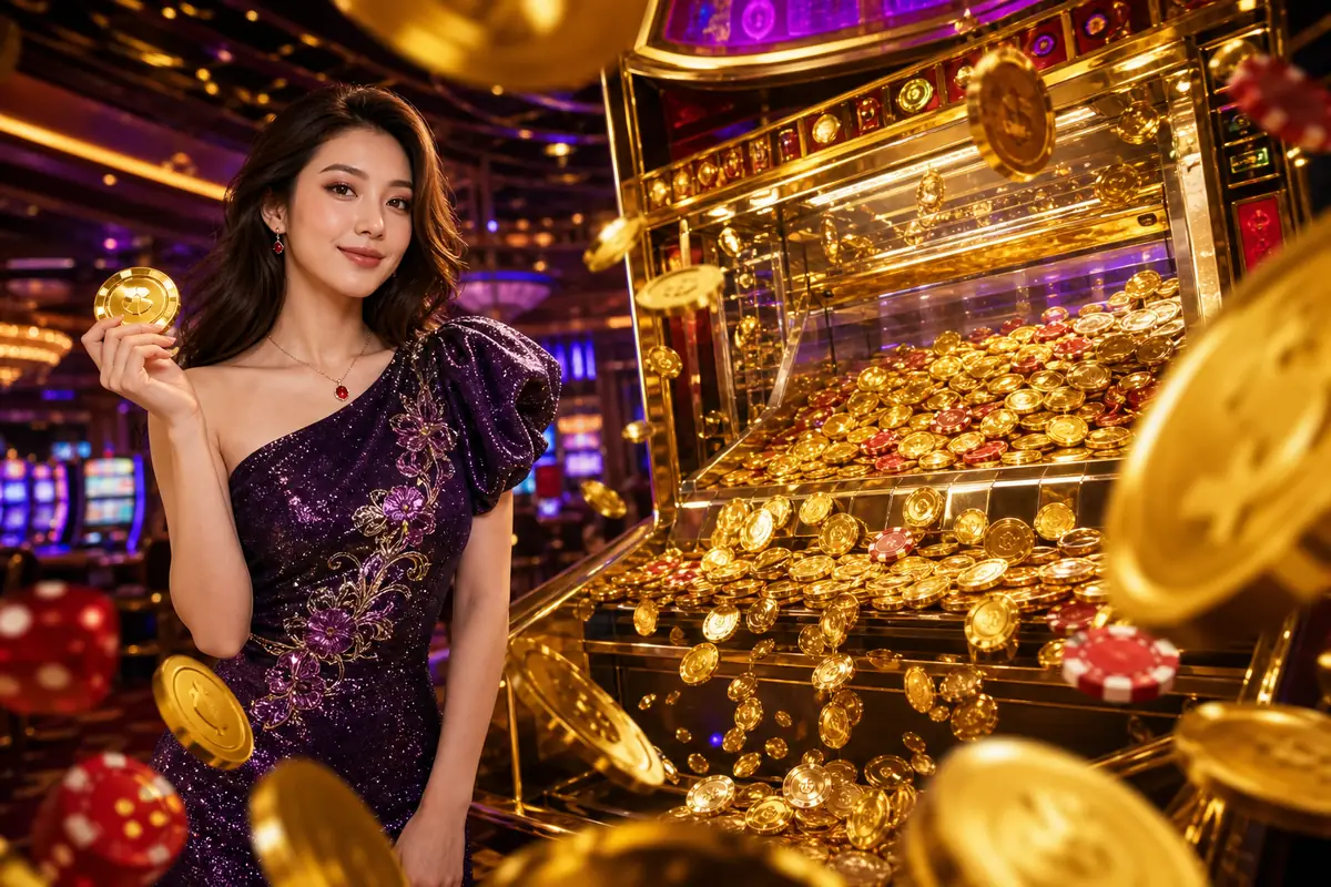 69vn18 hướng dẫn lô đề online