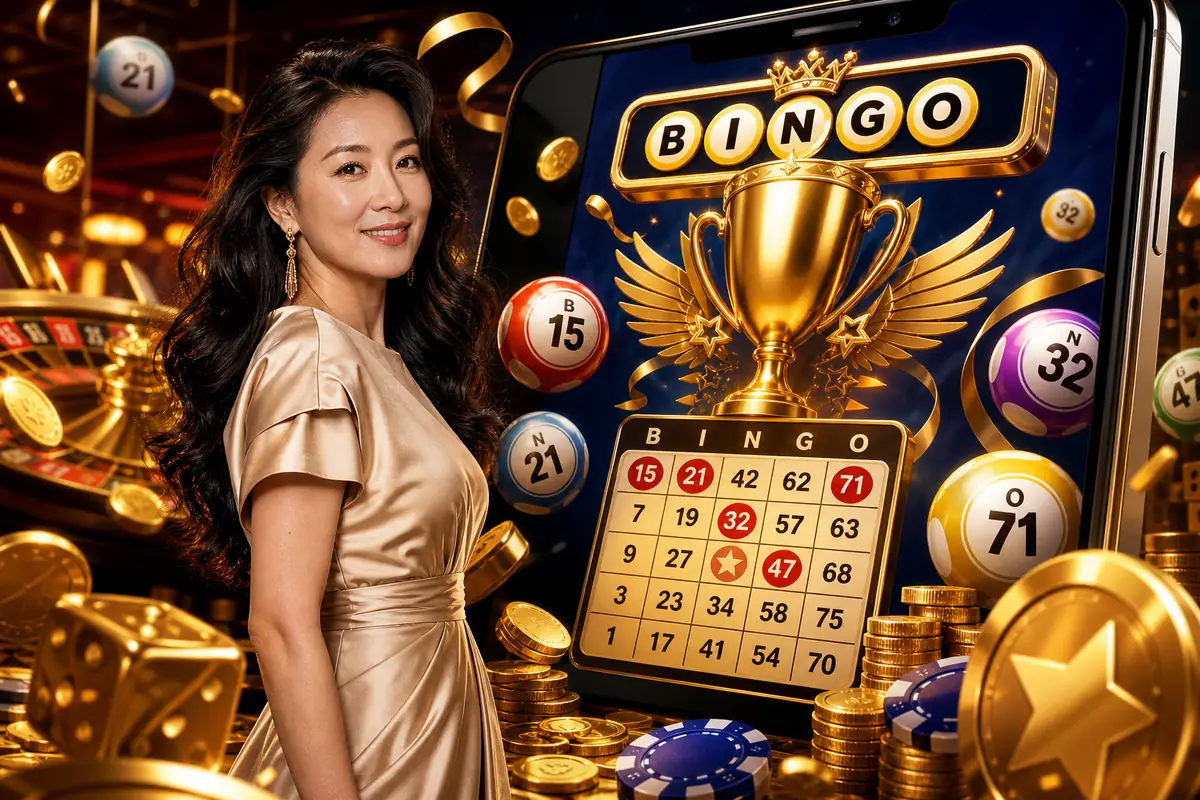 69vn18 hoàn trả hàng tuần