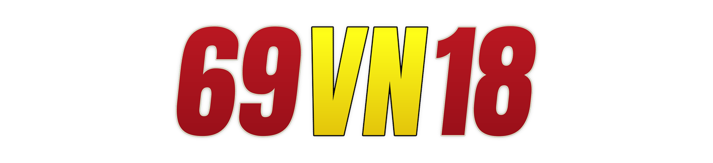 69vn18